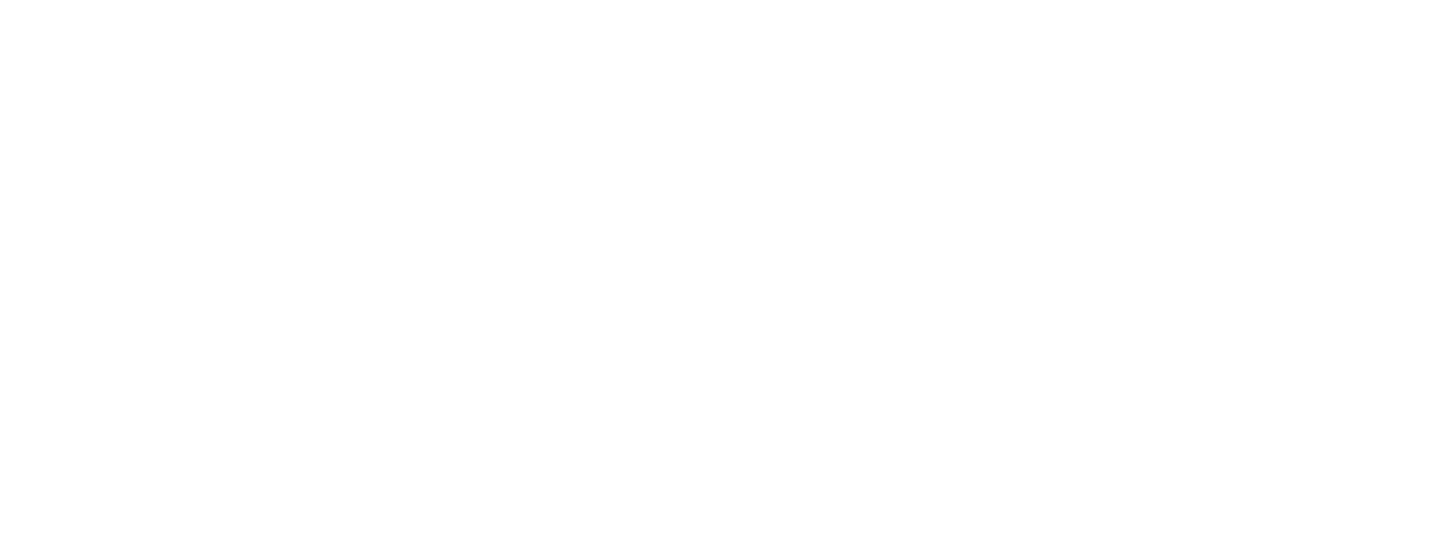中原自動車