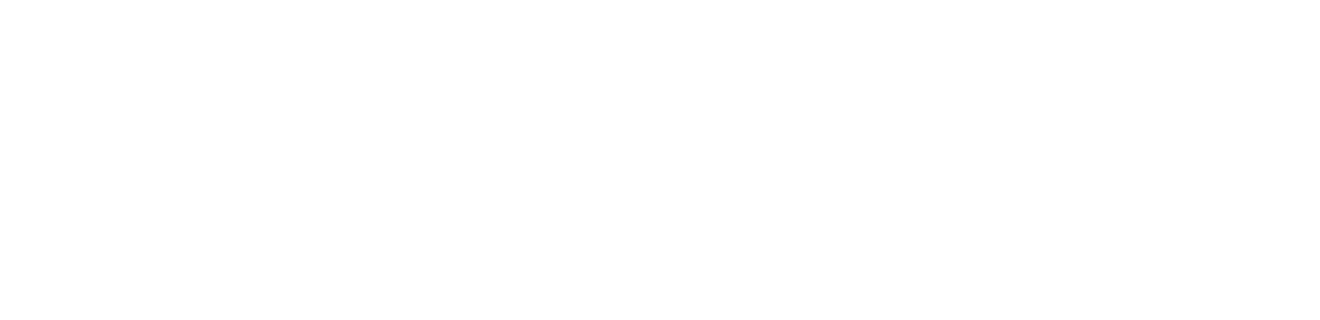 中原自動車